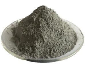 undensified 92% silica fume undensified 92% silica fume