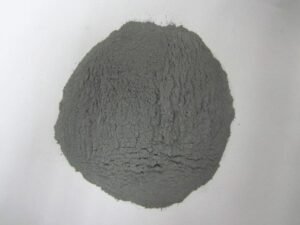 94% Undensified Silica Fume 94% Undensified Silica Fume