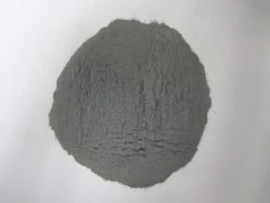 94% Undensified Silica Fume 94% Undensified Silica Fume
