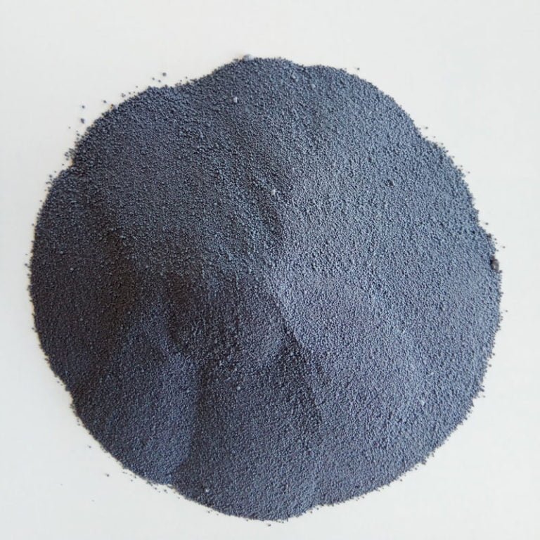 densified 94% silica fume