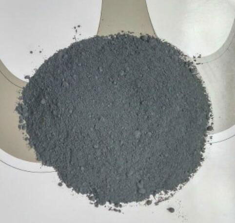 silica fume for refractory brick
