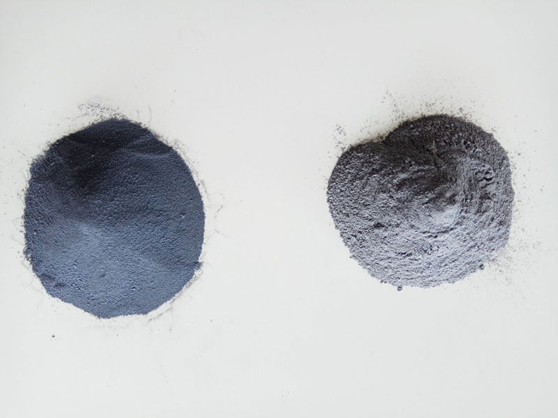 Silica fume as fibre cement additive