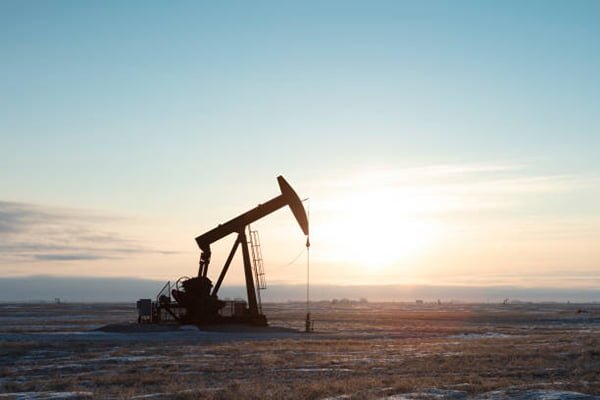 Silica Fume for Petroleum Proppant