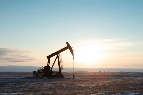 Silica Fume for Petroleum Proppant