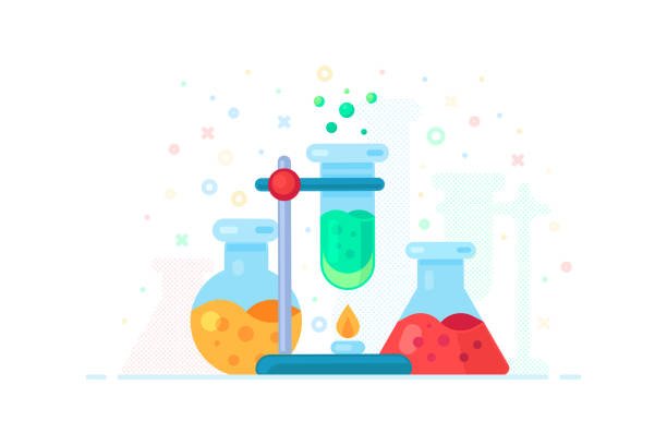 Mitigating Alkali-Silica Reaction with Silica Fume