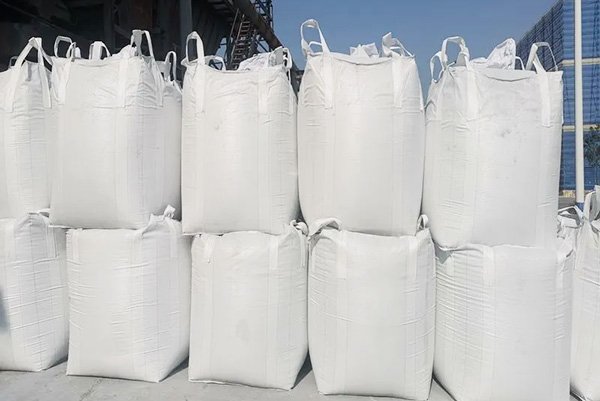 High-Quality-96-Purity-Micro-Silica-in-China