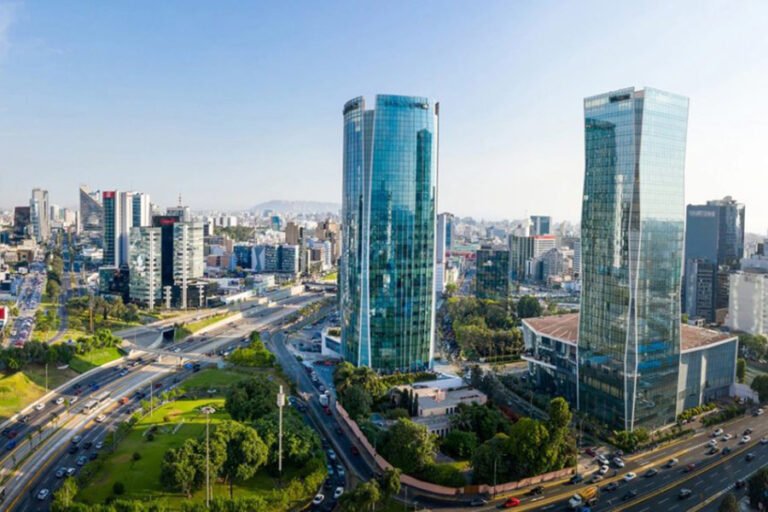 High-Quality Microsilica for Sale in Peru for Construction and Refractories