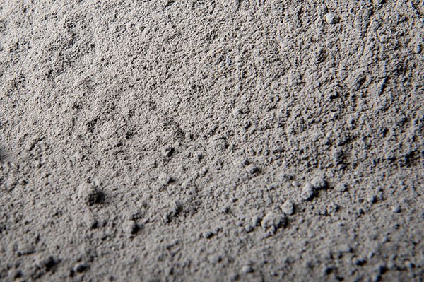 ​HSA Microsilica in concrete