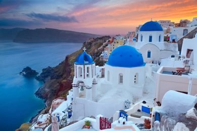 Greece Silica Fume Solutions: Stronger Concrete, Better Refractories, Local Support